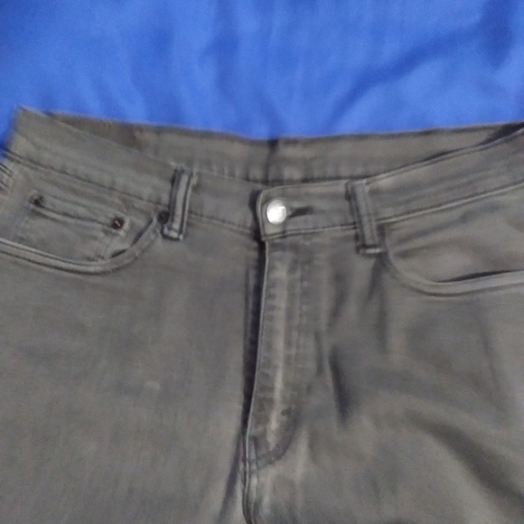 Pants - Picture 2 of 2